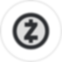 Z Coin